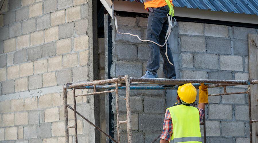 Professional Storm Sewer Service in Meadowbrook, WV